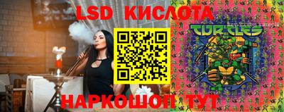 индика Краснодар