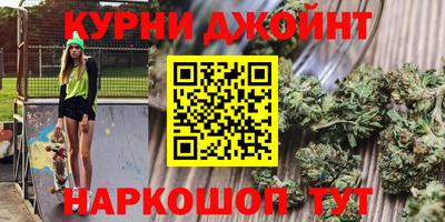 индика Краснодар