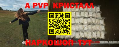 стафф Краснознаменск